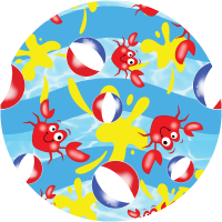 Crab