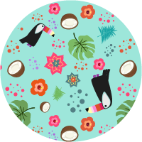 Toucan
