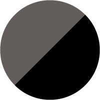 Smoke/Black