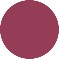 Cabernet