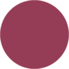 Cabernet