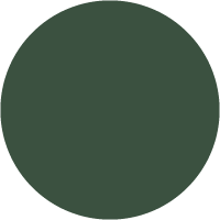 Pine