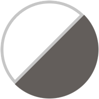 Clear/Smoke