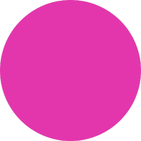 Magical Magenta