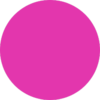 Magical Magenta