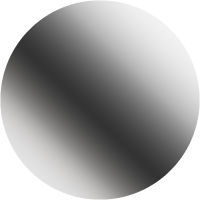 Titanium