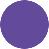 Grape