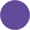 Grape