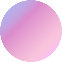 Pink Opal