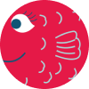 Pufferfish