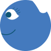 Whale