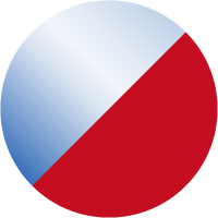 Blue/Red