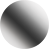 Silver Mirror