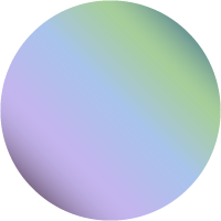 Multi Mirror