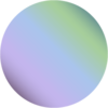 Multi Mirror