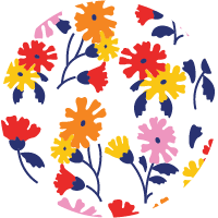 Flower Power