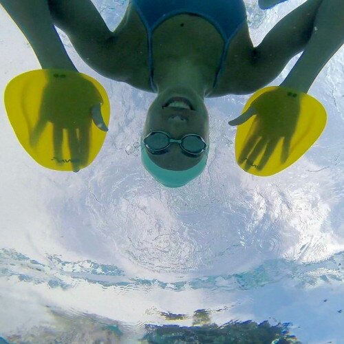 product details image gallery