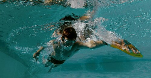 product details image gallery