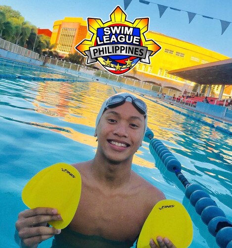 product details image gallery