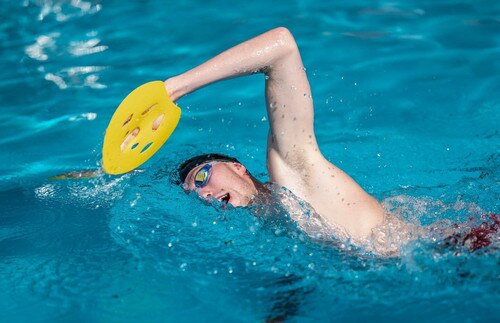 product details image gallery