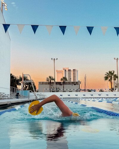 product details image gallery