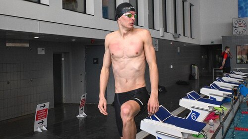 product details image gallery