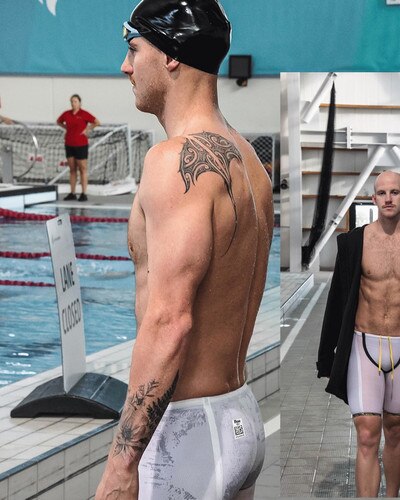 product details image gallery