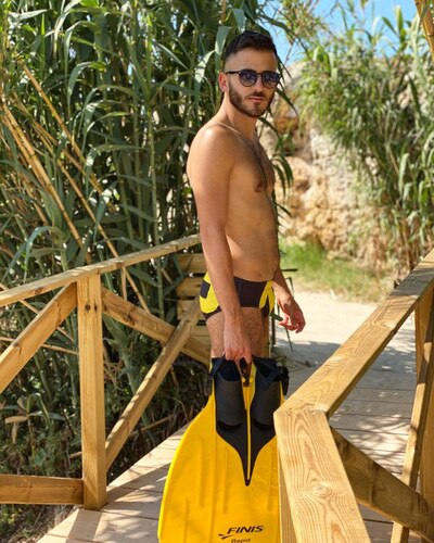 product details image gallery