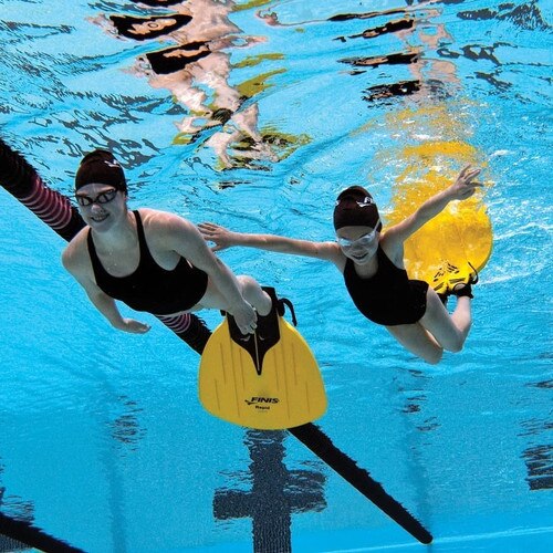 product details image gallery