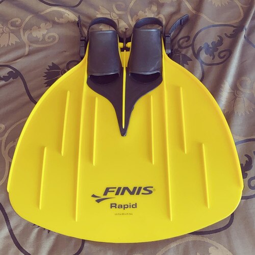 product details image gallery