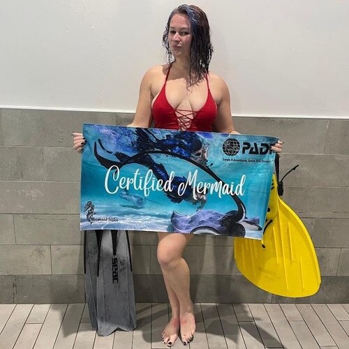 product details image gallery