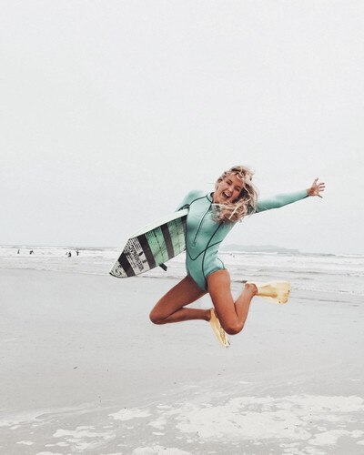 product details image gallery