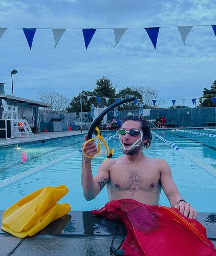 product details image gallery